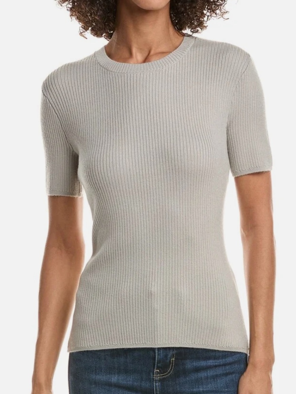 Rag & Bone Sweater